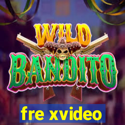 fre xvideo